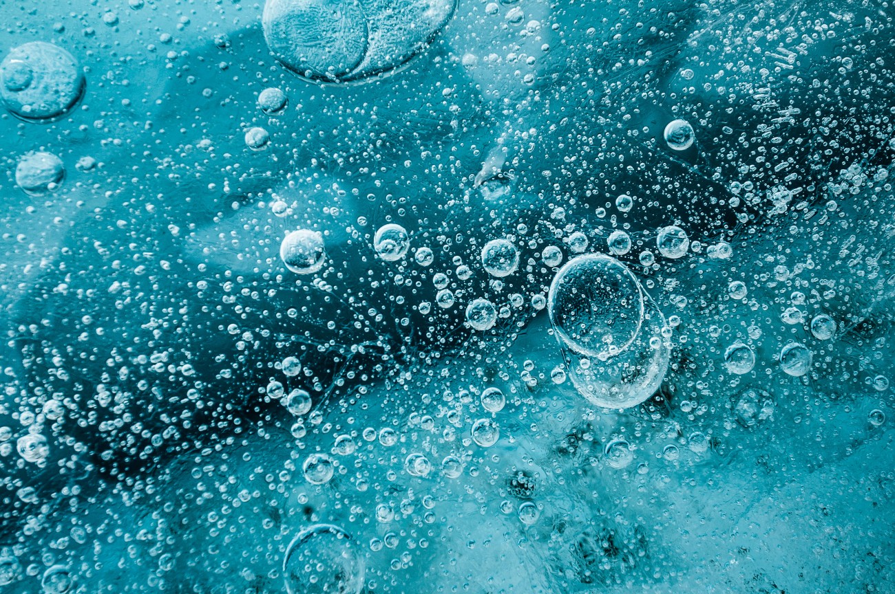 Time for change New Zealand Geographic