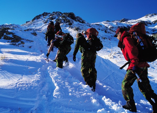 52_ArthursPass_20