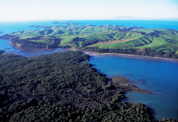 68_rangitoto_2