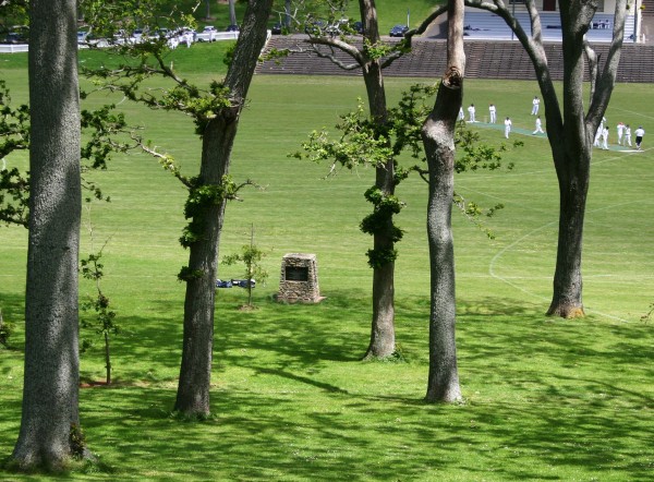 79_Cairn_06