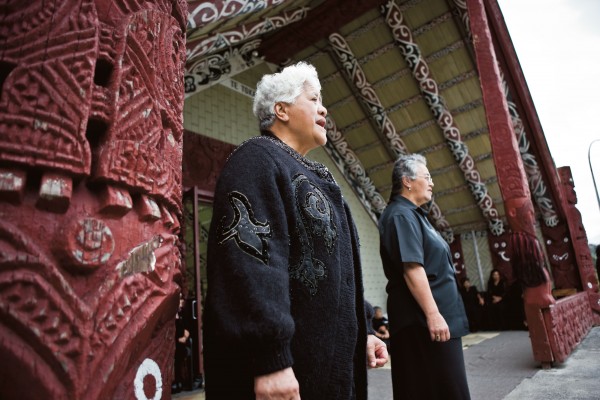 King's tour - Vimarsana News