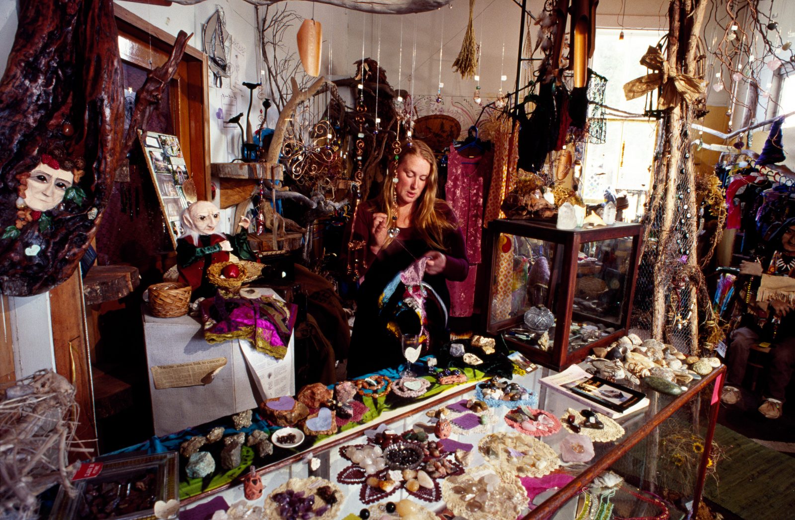 United we stand Blackball and the workingclass struggle New Zealand