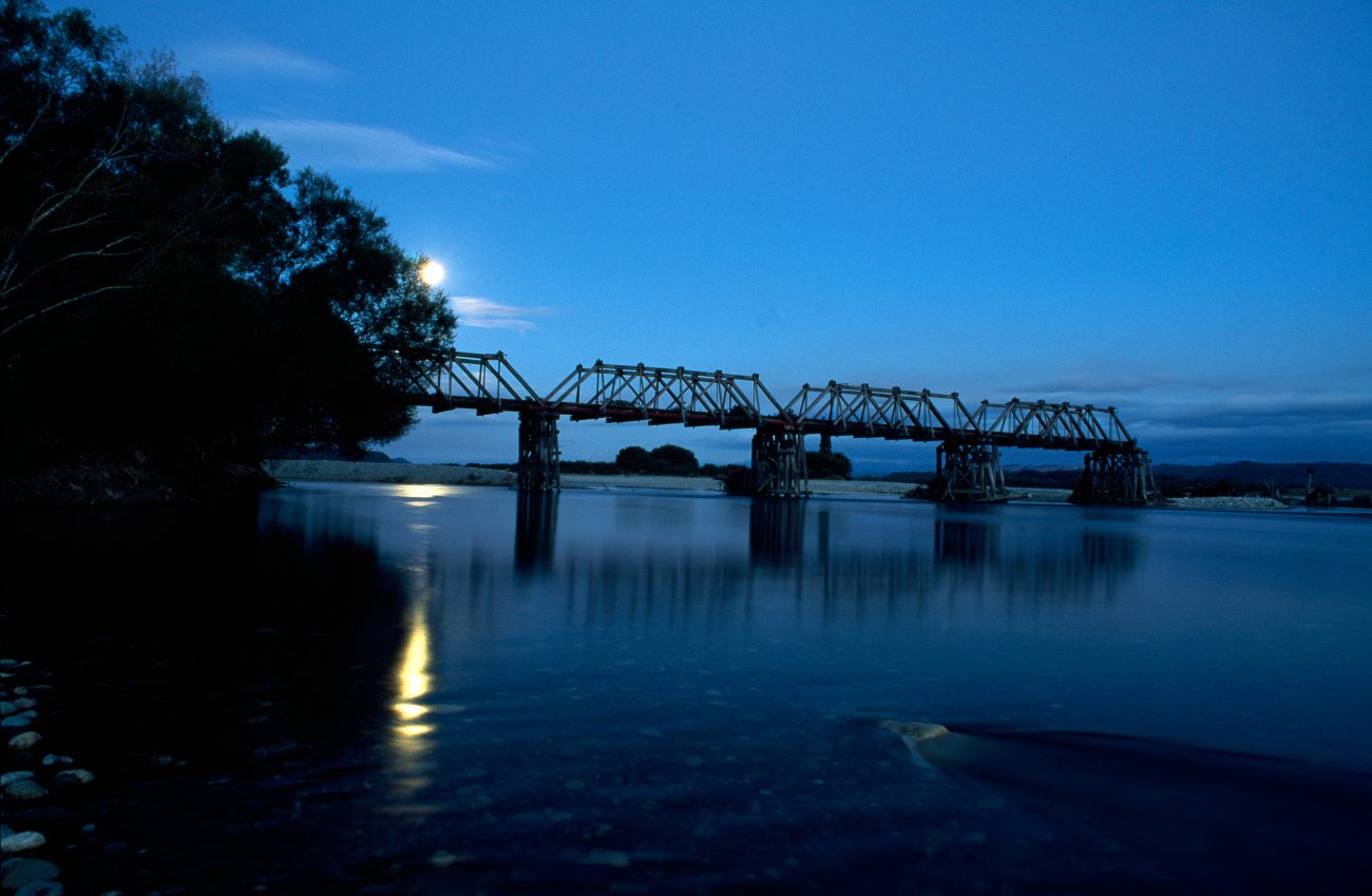 United we stand Blackball and the workingclass struggle New Zealand