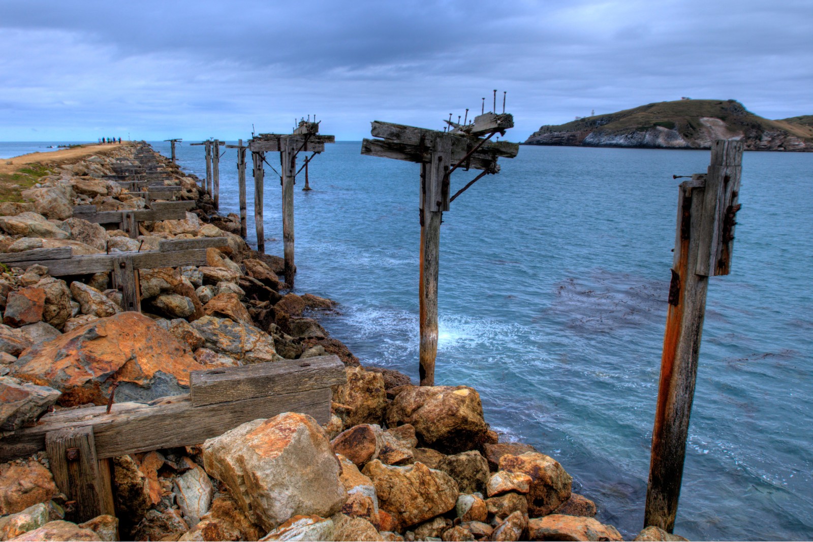100_DownUnder_13