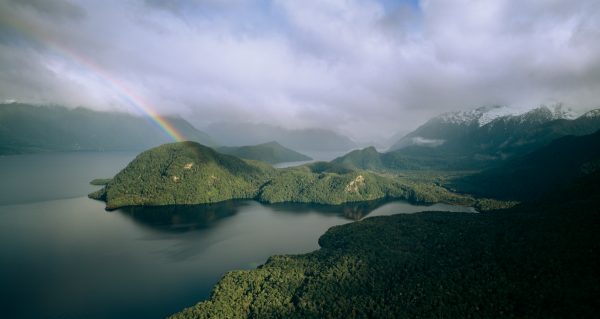 Manapouri Damning the dam - Vimarsana News