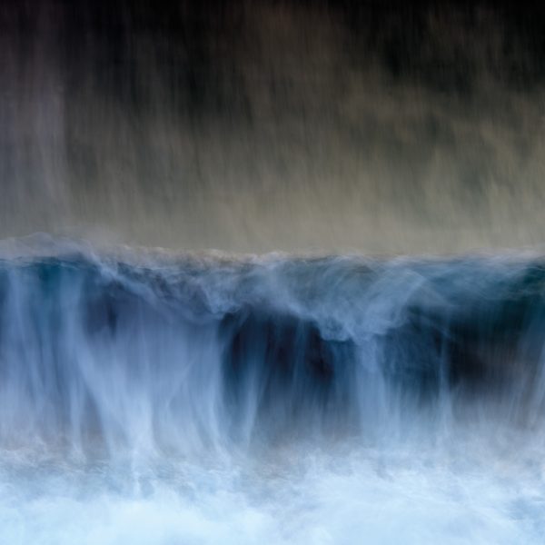 Photographer of the Year 2014 | New Zealand Geographic