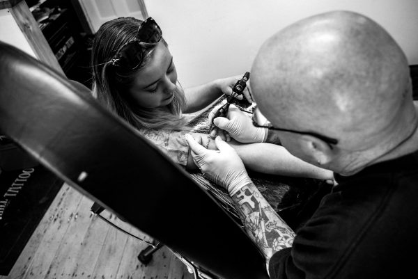155_Gloriavale_04
