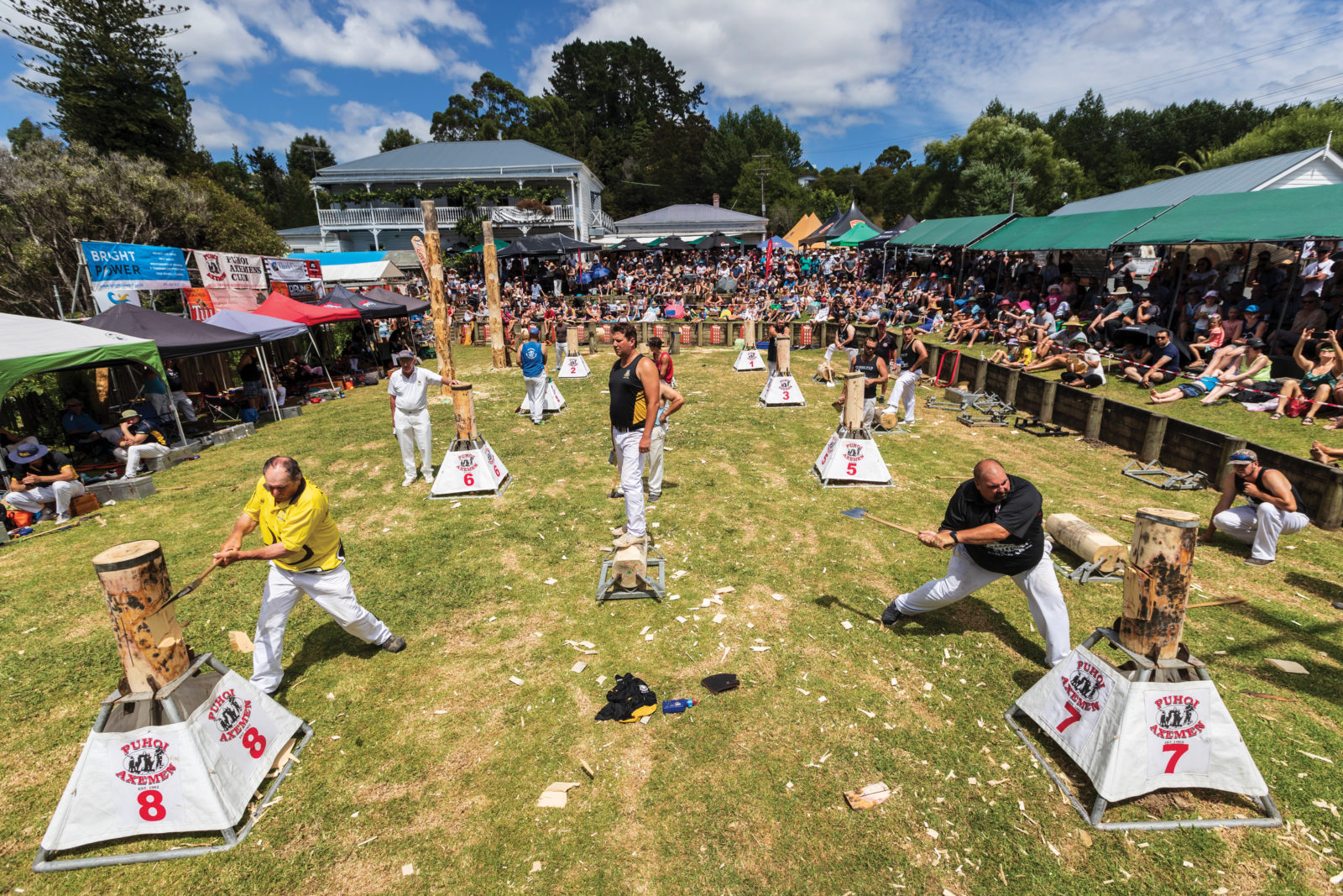 159_Axemen_06