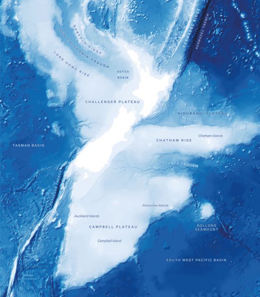 172_Tsunamis_01