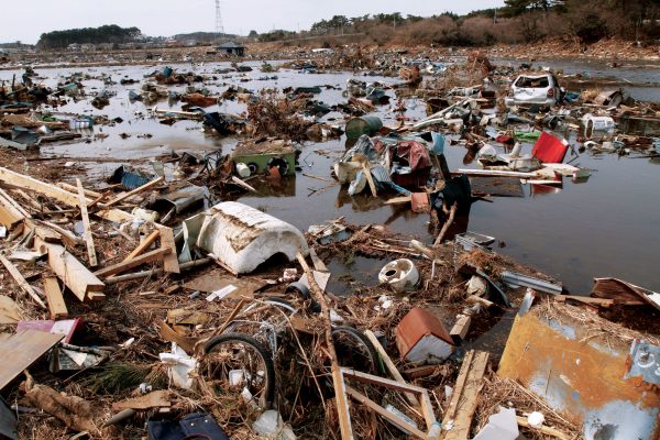 172_Tsunamis_09
