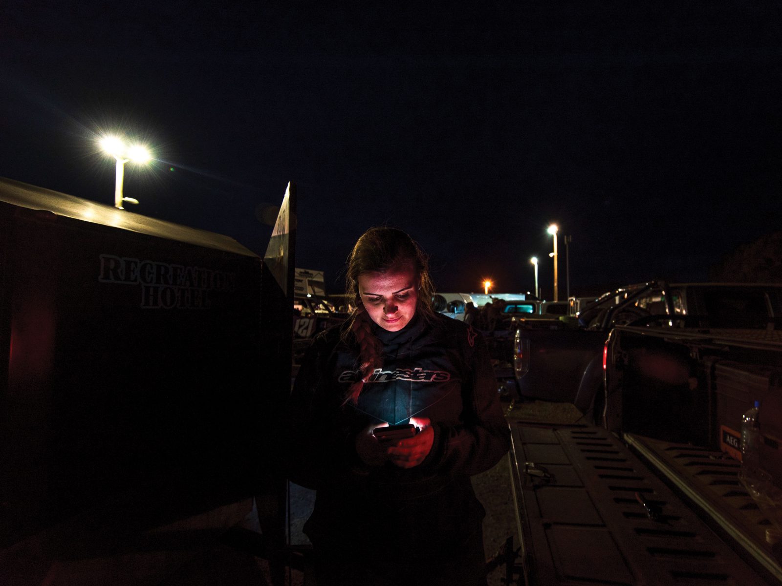 174_Viewfinder_07